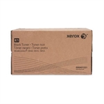 Xerox 006R01551 toner cartridge zwart (origineel)